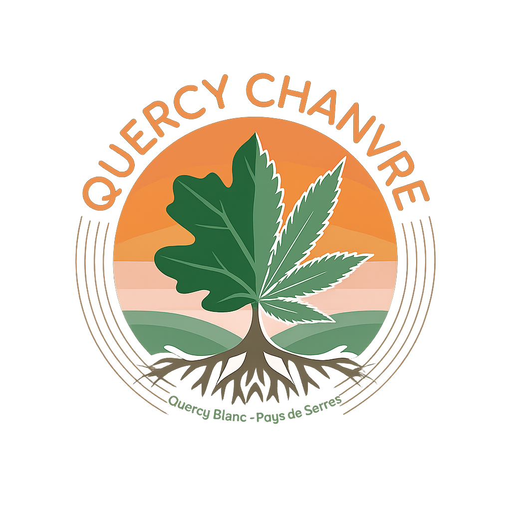 QuercyChanvre